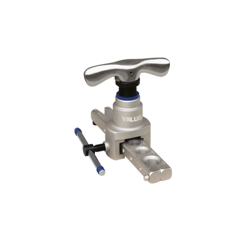 DUDGEO EXCEN VALUE TF-VFT-808-I 3/16>3/4